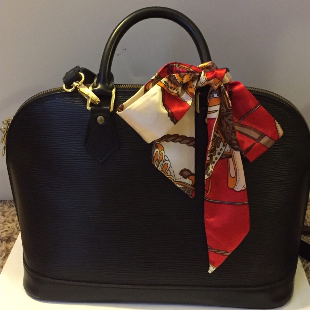 COPY - 💋20 Different Styles Available Purse Twill…